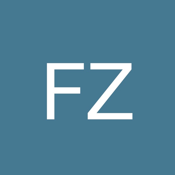 ferguszane39230